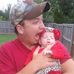 Profile Picture of Andrew Lovelady (@andrew.lovelady.98) on Facebook