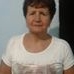 Profile Picture of Consuelo Ledesma (@consuelo.ledesma.52) on Facebook