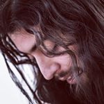 Profile Picture of Víctor Corro (@corrito_) on Instagram