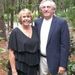 Profile Picture of Charles Spangler (@cashhprep) on Pinterest