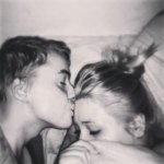 Profile Picture of Danielle Kempson (@daniellekempson2) on Instagram