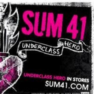 Profile Picture of Mark Vidal (@MarcoSonoPronto) on Twitter