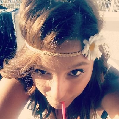 Profile Picture of Silvia Cuellar Ferná (@Silviacf89) on Twitter