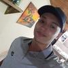 Profile Picture of David Esteban Soto B (@@davidsotob) on Tiktok