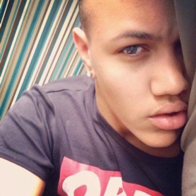 Ivan Hopkins - Twitter Profile Picture of Ivan Hopkins (@ivanhopkins421) on Twitter