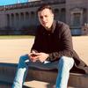 Profile Picture of   Kevin Higgins... (@kev_thecoach) on Tiktok