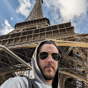 Profile Picture of Julián Rouvier (@julianrouvier2233) on Youtube