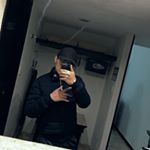 Profile Picture of 𝕽𝖔𝖇𝖊𝖗𝖙 𝕻𝖎𝖈𝖍𝖆𝖗𝖉𝖔 (@rob.ertmtbdh) on Instagram