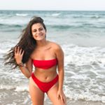 Profile Picture of MARTA MARCOS MAYA (@_martamaya) on Instagram