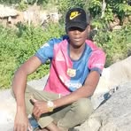 Profile Picture of Aron Simon (@Aron-Simon) on Facebook