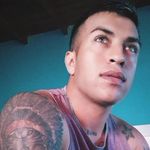 Profile Picture of Brian Emanuel (@ema.nocera) on Instagram