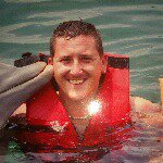 Profile Picture of Darrell George (@darrelge) on Instagram