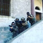 Profile Picture of lorenzo D'urso (@_lorenzo_durso) on Instagram