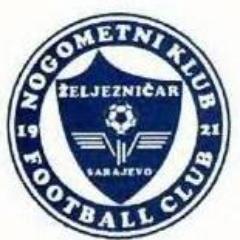 Profile Picture of Irfan šenderović (@jafhdgjh) on Twitter