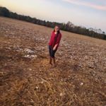 Profile Picture of crystal_brushett (@crystal_brushett) on Instagram