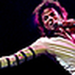 Profile Picture of Mandy Jackson (@xhistoryx) on Flickr