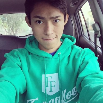 Profile Picture of @efrain_bello (@efrainbello3) on Twitter