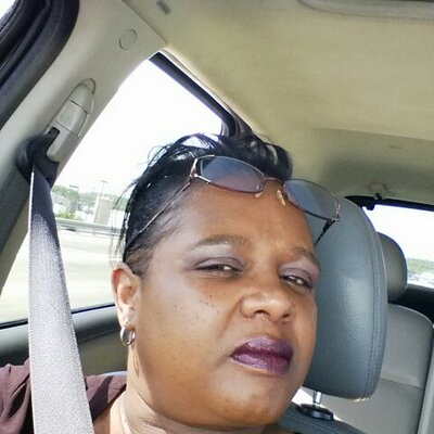 Profile Picture of Cassandra Newton (@9f54fde2a8a54ea) on Twitter