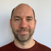 Profile Picture of Kevin Neubauer (@KevinNeubauer) on Youtube