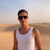 Profile Picture of Dávid Oravecz (@@userf3vslnfcez) on Tiktok