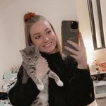 Grace Larson - Instagram Profile Picture of Grace Larson (@grace.larson) on Instagram