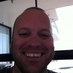 Profile Picture of Glenn Irvine (@gjirvy) on Twitter