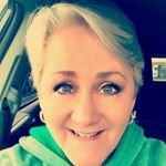 Profile Picture of Oleander55 (@pamela.thorpe.14) on Instagram