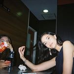 Profile Picture of Anastasia's priv (@robert.skopalopajack) on Instagram