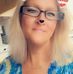 Profile Picture of Dawn Causey (@Dawn-Causey) on Facebook
