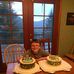 Profile Picture of Justin Gainer (@justin.gainer.73) on Facebook