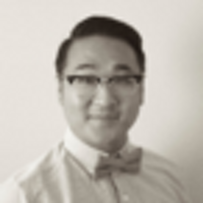 Profile Picture of Mitchell Tateon Twitter