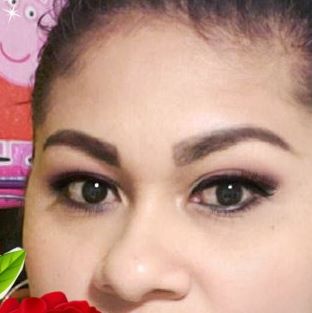 Blanca Osorto - Facebook Profile Picture of Blanca Osorto (@blanca.osorto.98) on Facebook