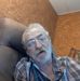 Profile Picture of James Quattlebaum (@james.quattlebaum.90) on Facebook