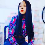 Profile Picture of Ruth Alfred (@ruth.alfred.798) on Instagram