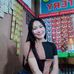 Profile Picture of Joanne Soriano (Meme) (@joanne.soriano.7370) on Facebook