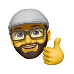 Profile Picture of Ralph Kee (@therealdeal4sure) on Tiktok