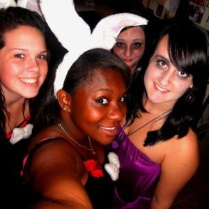 Profile Picture of Amber Plumley (@daddys_lil_girl24) on Myspace