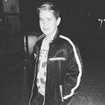 Profile Picture of Daniel Scheer (@daniel.scheer99) on Instagram