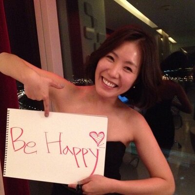 Profile Picture of Sung Eun.ryu (@eun_ryu) on Twitter
