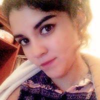Profile Picture of Cassandra Alconedo (@cassandraalconedo) on Pinterest