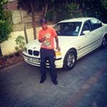 Profile Picture of Lorenzo (@markarnoldus357) on Instagram