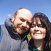 Profile Picture of Paula McDonagh (@paulamcdonagh1) on Pinterest