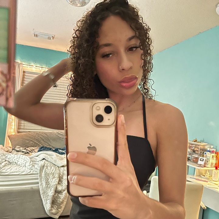 Profile Picture of chayse (@chayse.wrightt) on Tiktok