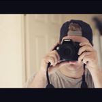 Profile Picture of Joshua Jackman (@jjphotography_709) on Instagram