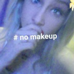 Profile Picture of Hailey Racquel Page (@HaileySings2016) on Twitter