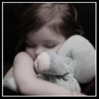 Profile Picture of Ahmed Mobarak (@ahmedmobarak6) on Twitter