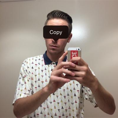 Profile Picture of Jon Haley (@GoodNeighborJon) on Twitter