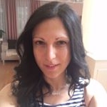 Profile Picture of Doris Springer-Wagnsonner (@doris_springer) on Instagram