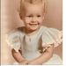 Beverly Grauerholz - Pinterest Profile Picture of Beverly Grauerholz (@bgrauerholz) on Pinterest