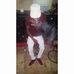 Profile Picture of Abel Solano (Abel solano) (@abel.solanobautista) on Facebook